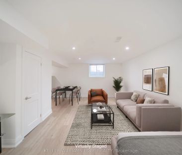 56 Burrows Avenue #Lower - Photo 2