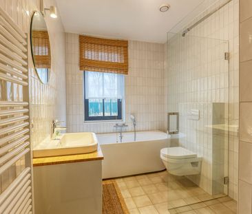 Huis te huur: Graafschap Hollandlaan 75 2553 MC Den Haag - Foto 2