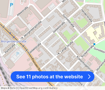 Attraktive 3-Zimmer-Wohnung in Haselbrunn - Photo 1