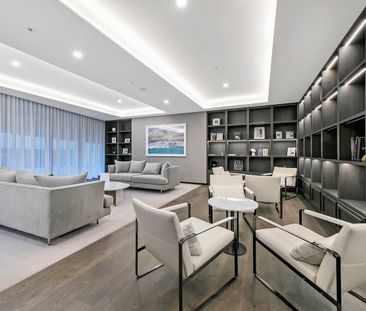 North Facing Resort Style Apartment - Photo 2