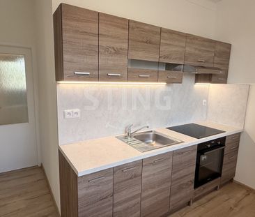 Pronájem bytu 3+1 65 m² - Photo 2