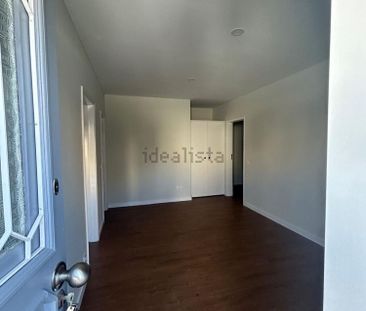 Apartamento em Paniceiro-Viso-Meiral, Canidelo - Photo 3