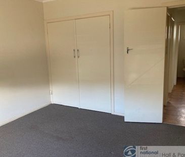 Freshly Renovated Unit - Photo 6