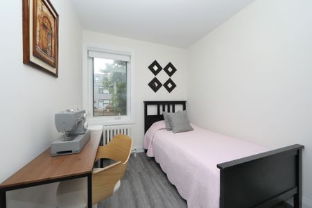For Lease - 459 Hopewell Avenue Unit# Main, Toronto, Ontario - Photo 4