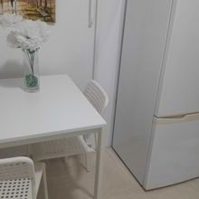 Studio/Γκαρσονιέρα για ενοικίαση - Χολαργός, - Photo 1
