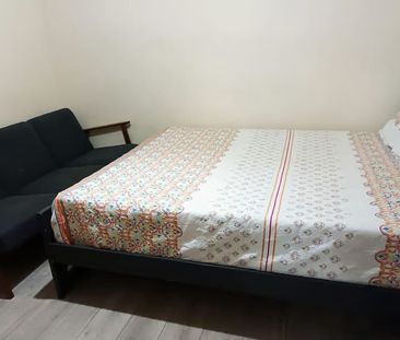 Room in a Shared House, Oaklands Park Avenue, IG1 - Photo 5