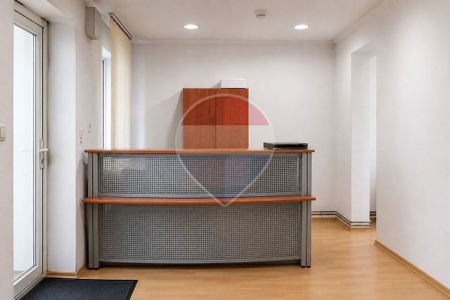 Turda | 1 Mai | Vila | 7 Camere | Ideal Sediu | 2 Locuri ... - Photo 3