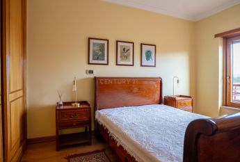 Apartamento T3 em Lisboa