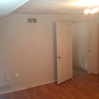 1 Bedroom 1 Bath Spacious Basement unit by Stampede park! - Photo 3