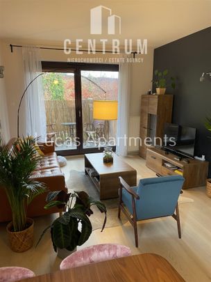 Lublin, Śródmieście, Centrum - Photo 1