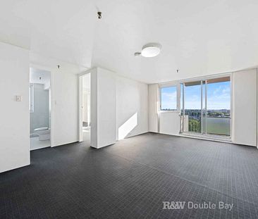 45/8-14 Fullerton Street, Rooty Hill - Photo 2