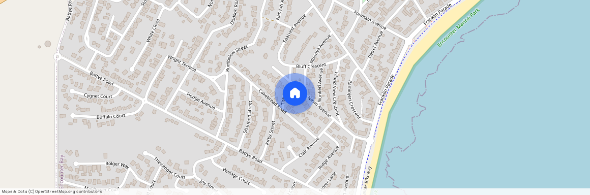 29 Nevin Avenue, Encounter Bay