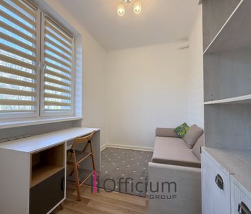 *2-pok., blisko Metra Stare Bielany/Wawrzyszew** - Фото 4