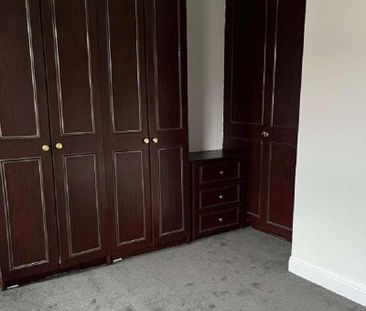 Beveridge Street, Manchester, Greater Manchester, M14 - Photo 3