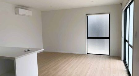 Comfortable Living 4 bedrooms House - Photo 4