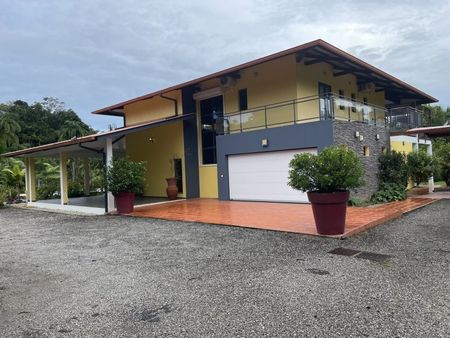 Montsinery Tonnegrande, (97356) - Photo 2