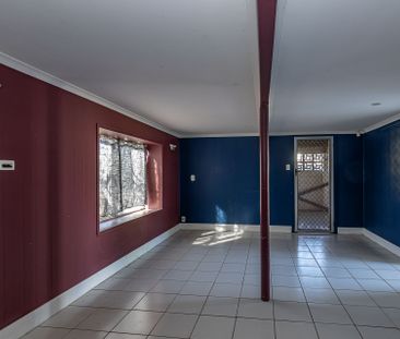 49 Renecol Avenue, Rasmussen - Photo 6