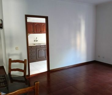 Apartamento T1 em Coimbra - Foto 4