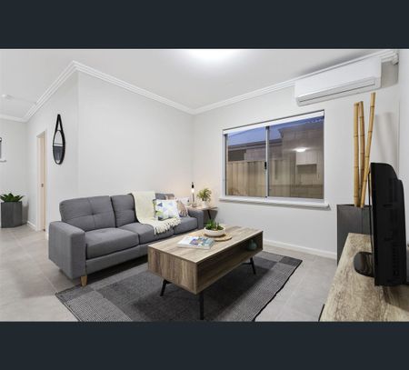 4/123 Forrest Road, Hamilton Hill, WA 6163 - Photo 4