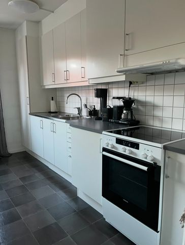 Fredriksdalsplatsen, Helsingborg - Foto 3