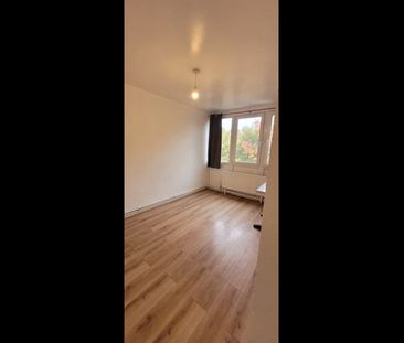 Room in a Shared Flat, Ibsley Gardens, SW15 - Photo 3