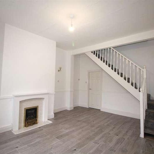 Albion Street, Radcliffe, Manchester, M26 - Photo 1