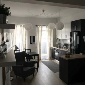 Apartament modern, dressing walk in, parcare subterana- zona Piata M.Viteazu - Photo 2