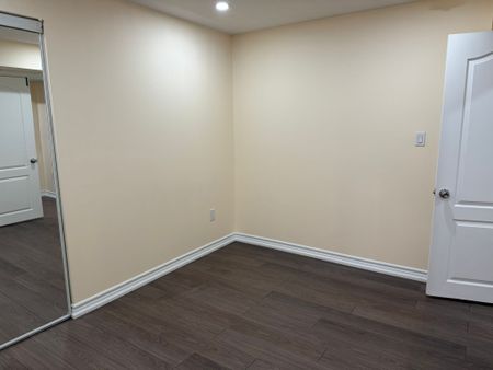 For Lease - 190 Owlridge Drive, Brampton, Ontario - Photo 3