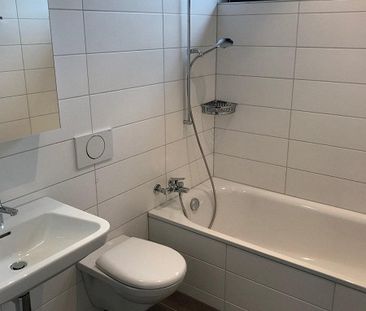 4.5-ZW à 94 m² im schönen Seeland - Foto 2