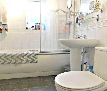 Peatey Court, Princes Gate, High Wycombe, HP13 - Photo 6