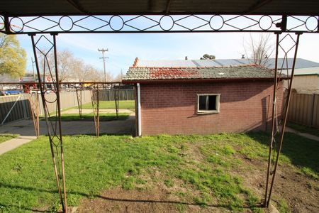 136 Prince Street, Orange NSW 2800 - House For Rent | Domain - Photo 3