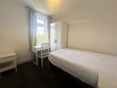 St. Peter's Lane, Canterbury - Photo 5