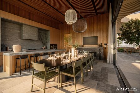 Trellis by Aria - Photo 4