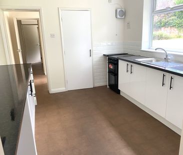 Costessey Lane, Drayton, NR8 6HA - Photo 6