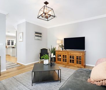 8/3 Carrington Street, 2576, Bowral Nsw - Photo 1