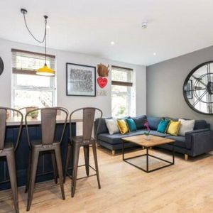 Bankfield Road, Huddersfield, HD1 - Photo 2