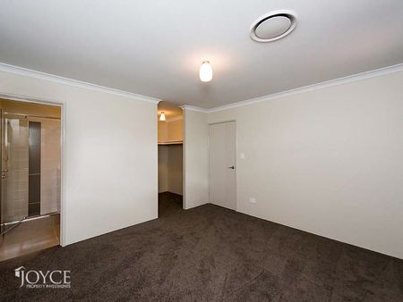 31C Mcmillan Street, Victoria Park WA 6100 - Photo 4