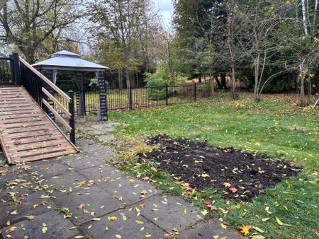 For Lease - 13 Creek Street, Cramahe, Ontario - Photo 3