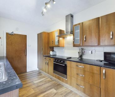 4 bedroom house to rent - Photo 6