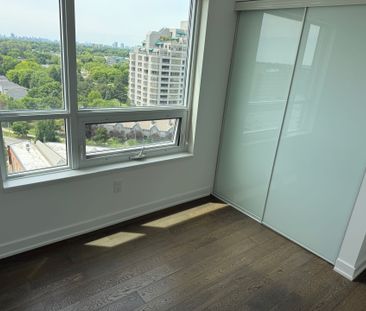 For Lease - 185 Bonis Avenue Unit# 1306, Toronto, Ontario - Photo 5