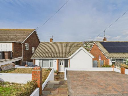 3 bedroom house to rent - Photo 4