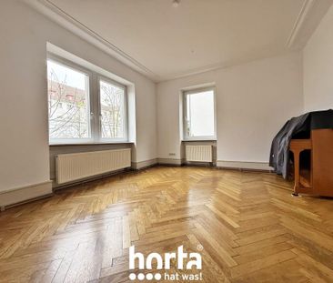 Zentrale 3-Zimmer Wohnung im Paradies! - Photo 1