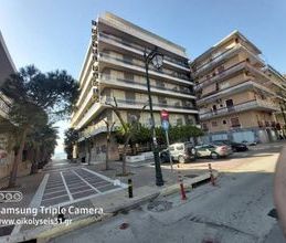 Διαμέρισμα για ενοικίαση - Λουτράκι-Περαχώρα, - Photo 5