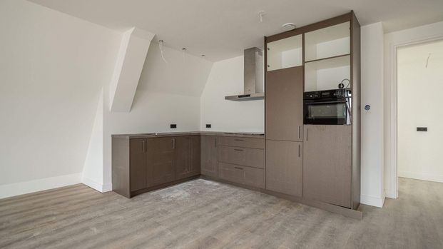 Appartement Grotestraat, Almelo - 2 Pièces, 80 m² - Foto 1