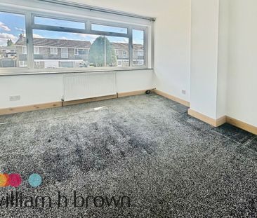 Vaughan Close, Braintree, Rayne - Photo 4