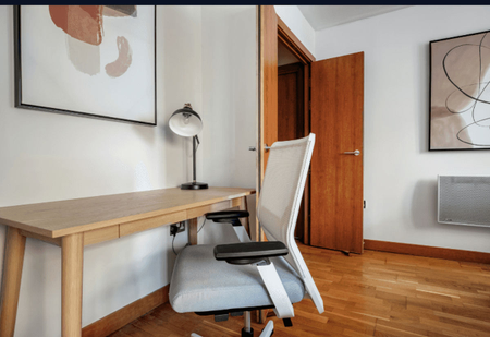 Cuba Street, London, E14 - Photo 3