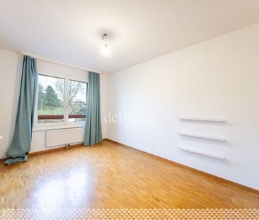 Beautiful apartment for rent - Photo 4