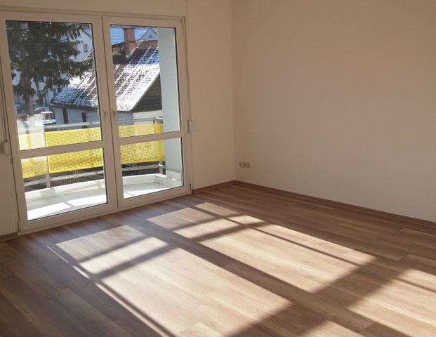 Friedrich-Engels-Str. 49 in 08058 Zwickau - Foto 1