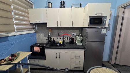 Studio/Γκαρσονιέρα για ενοικίαση Ιπποκράτειο (Φάληρο - Ιπποκράτειο) - Photo 3