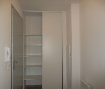 Location Appartement 1 pièce 27m² ROANNE 42300 - Photo 5